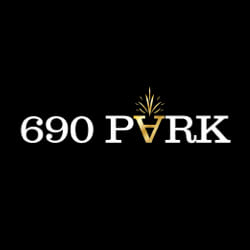 690 Park