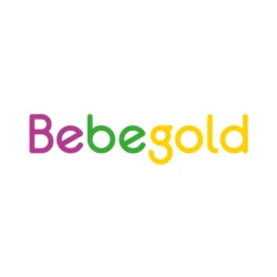 Bebegold