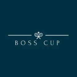 Boss Cup