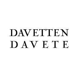 Davetten Davete