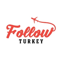 Follow Turkey