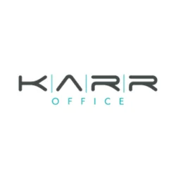 Karr Office Logo