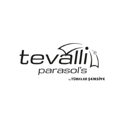 Tevalli Shop