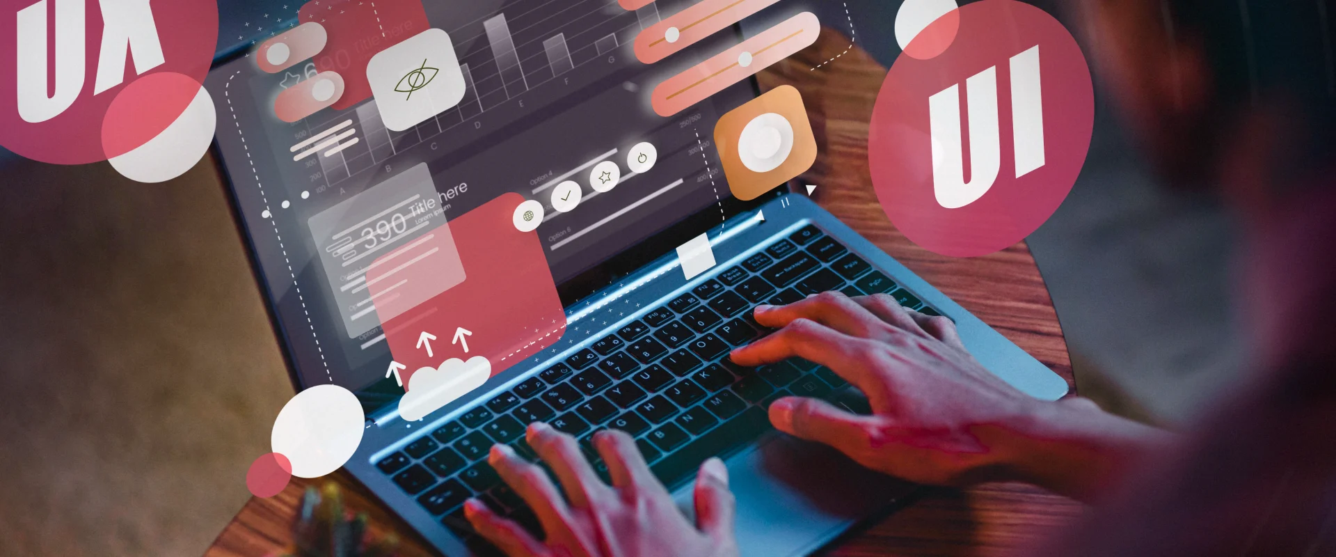 2025 Web Tasarım Ücretleri