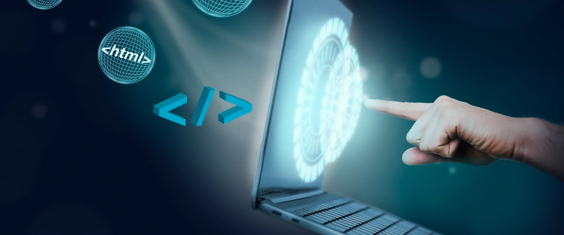 Web Site Bakımı