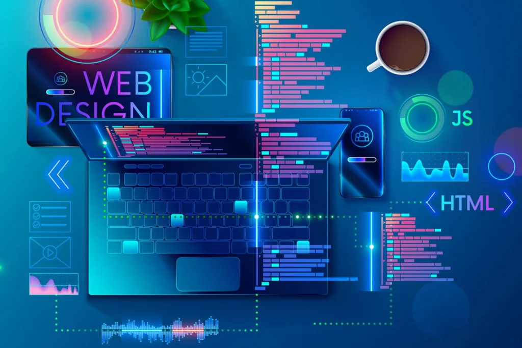 Armut Web Tasarım