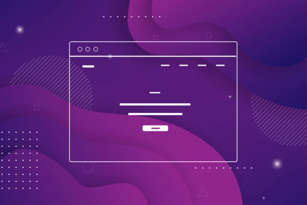 Web Site Yapımı