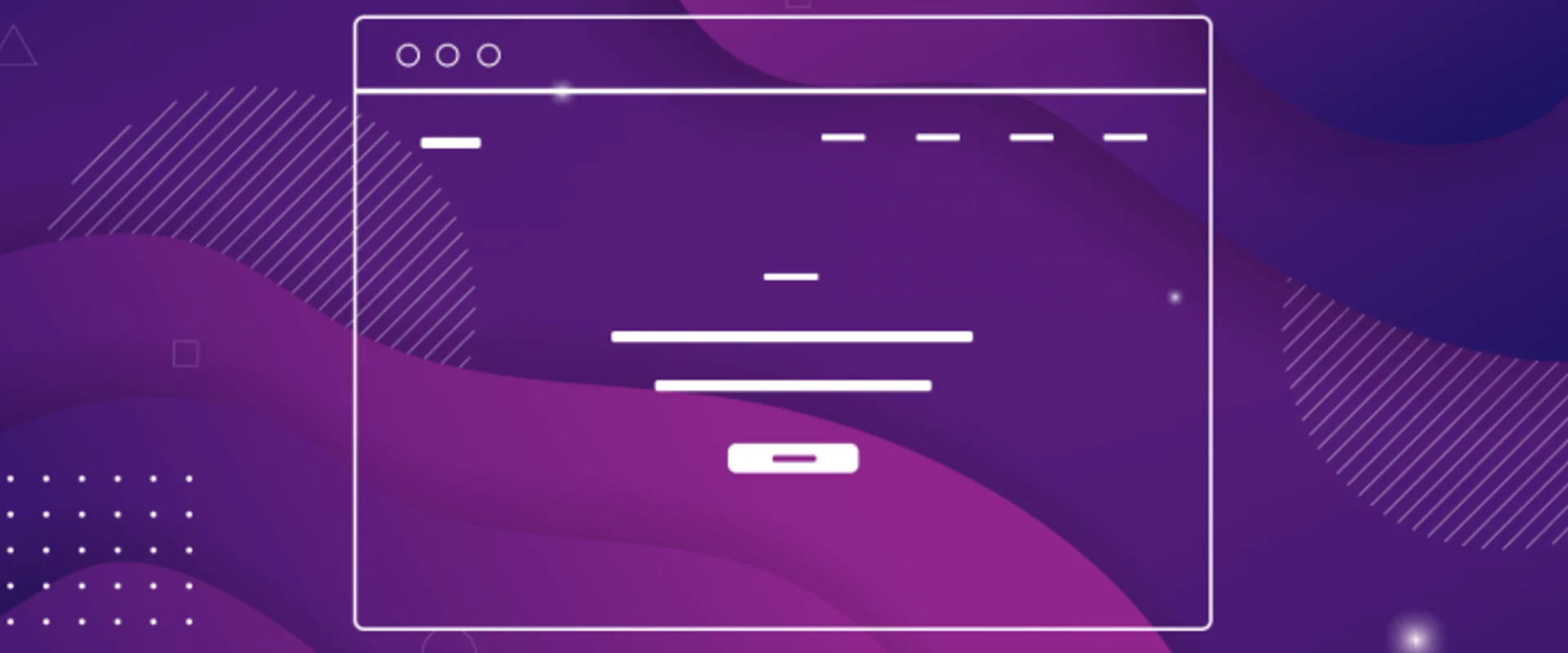 Web Site Yapımı