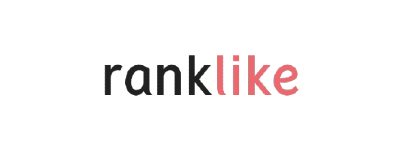Ranklike Buybox Takip Sistemi