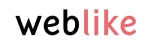 weblike