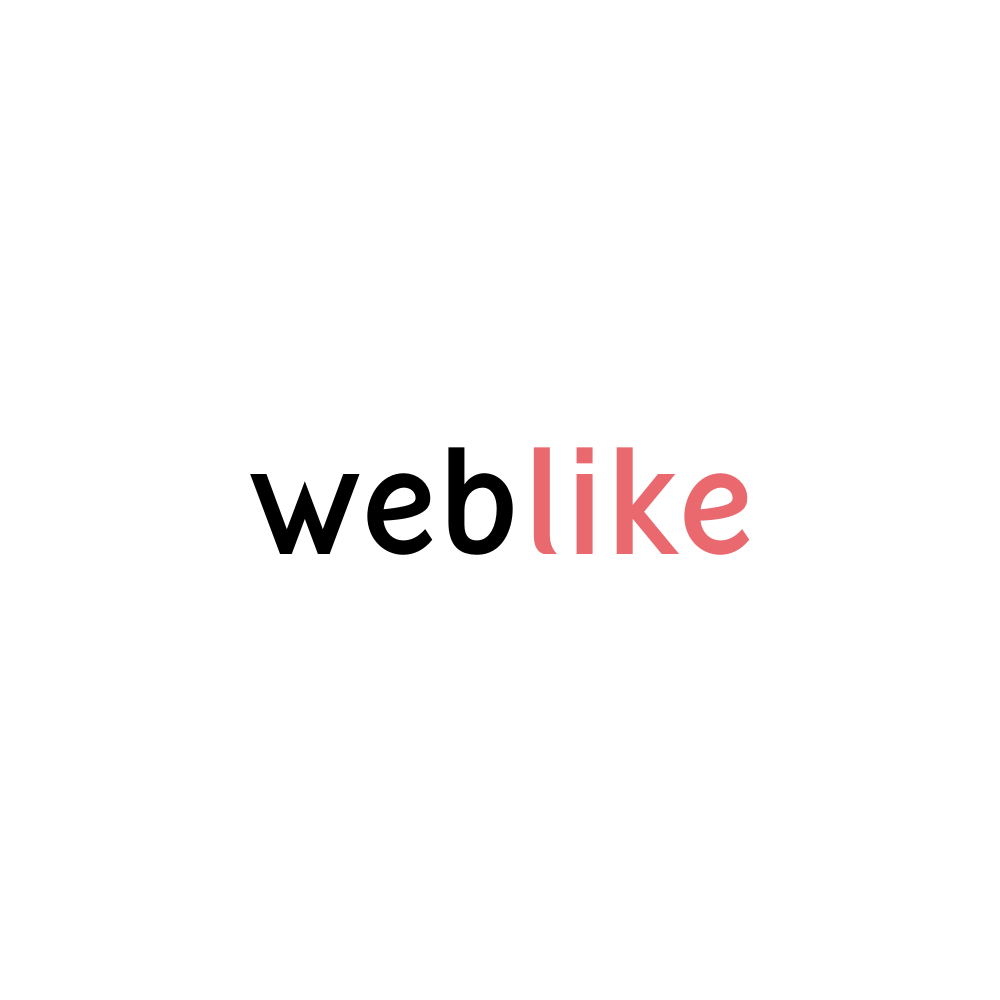 Web sitesi robots txt